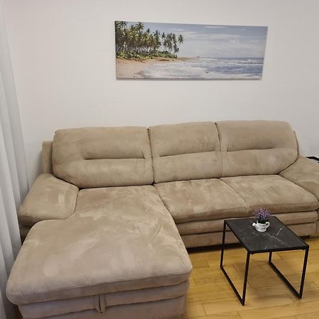 Luxury Apartment Petra スプリト エクステリア 写真