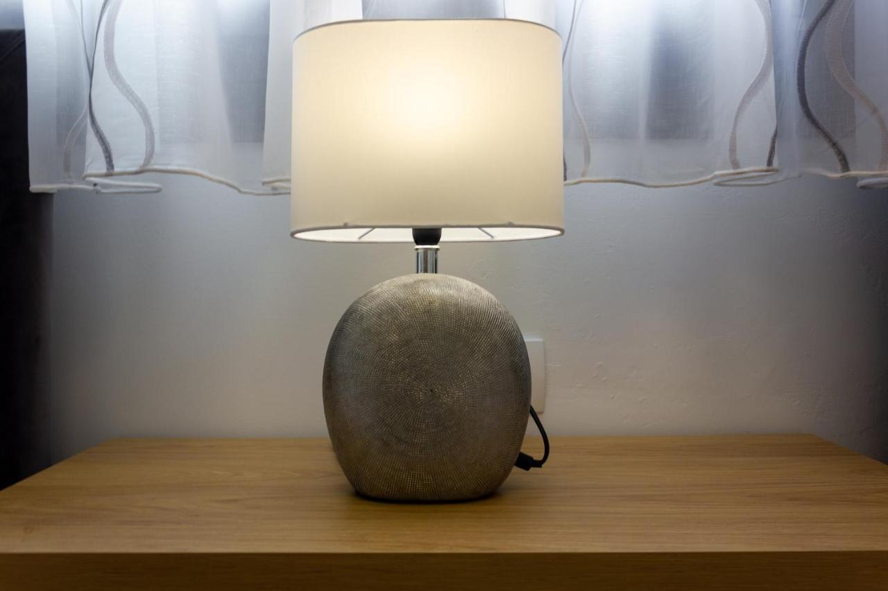 Luxury Apartment Petra スプリト エクステリア 写真
